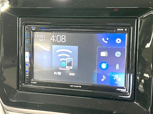 ソリオ Ｇ　禁煙車　ディスプレイオーディオ　バックカメラ　電動スライドドア　衝突軽減装置　スマートキー　ＥＴＣ　オートライト　オートエアコン　車線逸脱警報　電動格納ミラー　盗難防止装置　プライバシーガラス（40枚目）