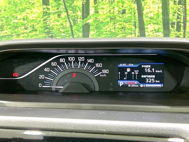 ソリオ Ｇ　禁煙車　ディスプレイオーディオ　バックカメラ　電動スライドドア　衝突軽減装置　スマートキー　ＥＴＣ　オートライト　オートエアコン　車線逸脱警報　電動格納ミラー　盗難防止装置　プライバシーガラス（42枚目）