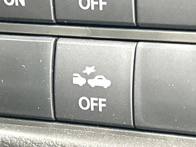 ソリオ Ｇ　禁煙車　ディスプレイオーディオ　バックカメラ　電動スライドドア　衝突軽減装置　スマートキー　ＥＴＣ　オートライト　オートエアコン　車線逸脱警報　電動格納ミラー　盗難防止装置　プライバシーガラス（43枚目）