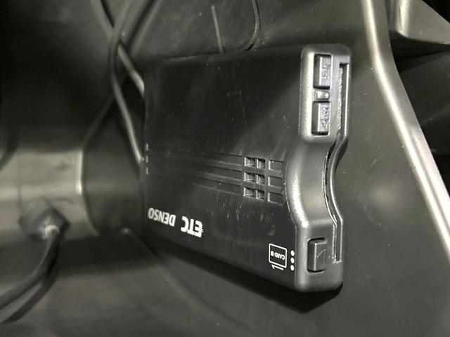 ソリオ Ｇ　禁煙車　ディスプレイオーディオ　バックカメラ　電動スライドドア　衝突軽減装置　スマートキー　ＥＴＣ　オートライト　オートエアコン　車線逸脱警報　電動格納ミラー　盗難防止装置　プライバシーガラス（46枚目）