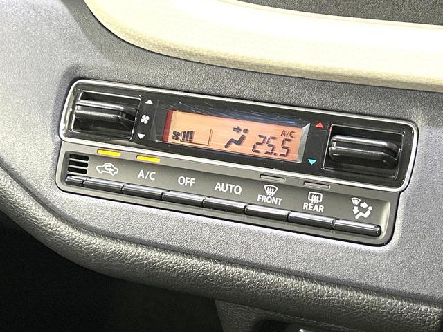 ソリオ Ｇ　禁煙車　ディスプレイオーディオ　バックカメラ　電動スライドドア　衝突軽減装置　スマートキー　ＥＴＣ　オートライト　オートエアコン　車線逸脱警報　電動格納ミラー　盗難防止装置　プライバシーガラス（47枚目）