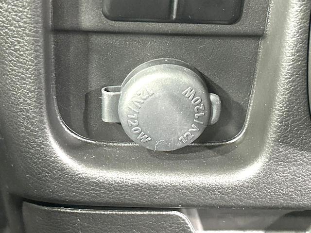 ソリオ Ｇ　禁煙車　ディスプレイオーディオ　バックカメラ　電動スライドドア　衝突軽減装置　スマートキー　ＥＴＣ　オートライト　オートエアコン　車線逸脱警報　電動格納ミラー　盗難防止装置　プライバシーガラス（50枚目）