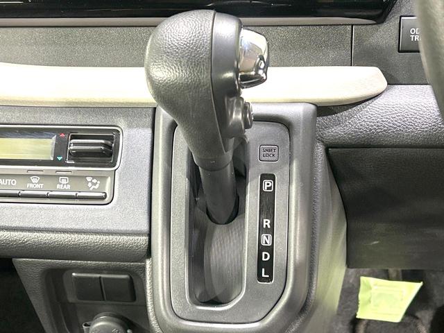 ソリオ Ｇ　禁煙車　ディスプレイオーディオ　バックカメラ　電動スライドドア　衝突軽減装置　スマートキー　ＥＴＣ　オートライト　オートエアコン　車線逸脱警報　電動格納ミラー　盗難防止装置　プライバシーガラス（51枚目）