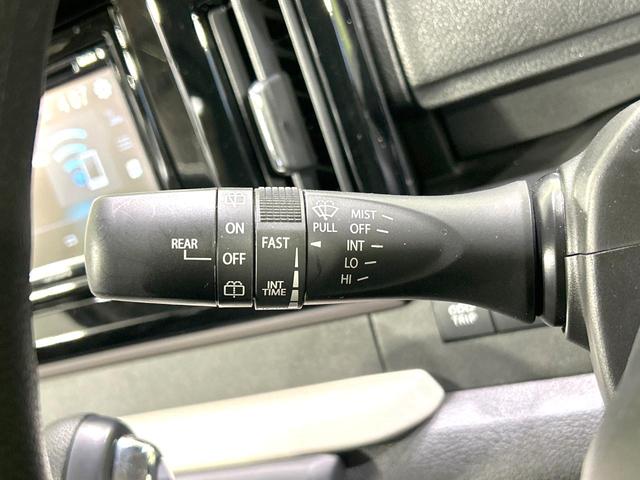 ソリオ Ｇ　禁煙車　ディスプレイオーディオ　バックカメラ　電動スライドドア　衝突軽減装置　スマートキー　ＥＴＣ　オートライト　オートエアコン　車線逸脱警報　電動格納ミラー　盗難防止装置　プライバシーガラス（52枚目）