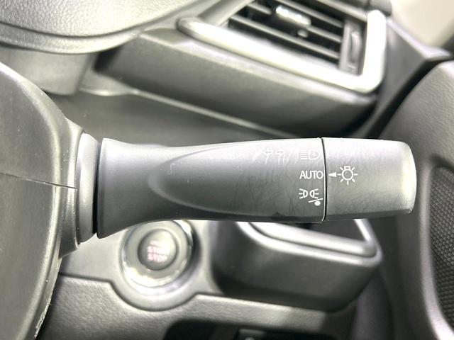 ソリオ Ｇ　禁煙車　ディスプレイオーディオ　バックカメラ　電動スライドドア　衝突軽減装置　スマートキー　ＥＴＣ　オートライト　オートエアコン　車線逸脱警報　電動格納ミラー　盗難防止装置　プライバシーガラス（53枚目）