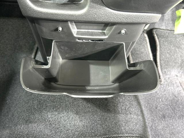 ソリオ Ｇ　禁煙車　ディスプレイオーディオ　バックカメラ　電動スライドドア　衝突軽減装置　スマートキー　ＥＴＣ　オートライト　オートエアコン　車線逸脱警報　電動格納ミラー　盗難防止装置　プライバシーガラス（55枚目）