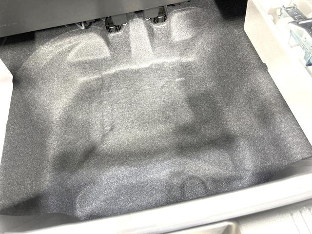 ソリオ Ｇ　禁煙車　ディスプレイオーディオ　バックカメラ　電動スライドドア　衝突軽減装置　スマートキー　ＥＴＣ　オートライト　オートエアコン　車線逸脱警報　電動格納ミラー　盗難防止装置　プライバシーガラス（56枚目）