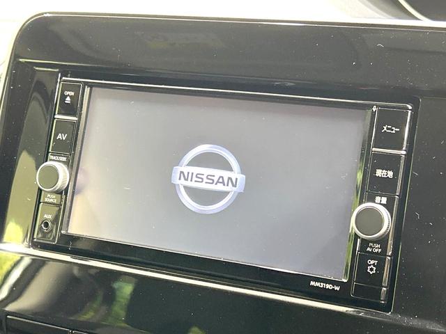 セレナ ハイウェイスター　後期　純正ナビ　全周囲カメラ　ＣＤ／ＤＶＤ／フルセグ　Ｂｌｕｅｔｏｏｔｈ　衝突軽減装置　ＬＥＤヘッド／フォグ　オートライト　プロパイロット　両側電動スライドドア　リアオートエアコン　純正１６インチＡＷ（3枚目）