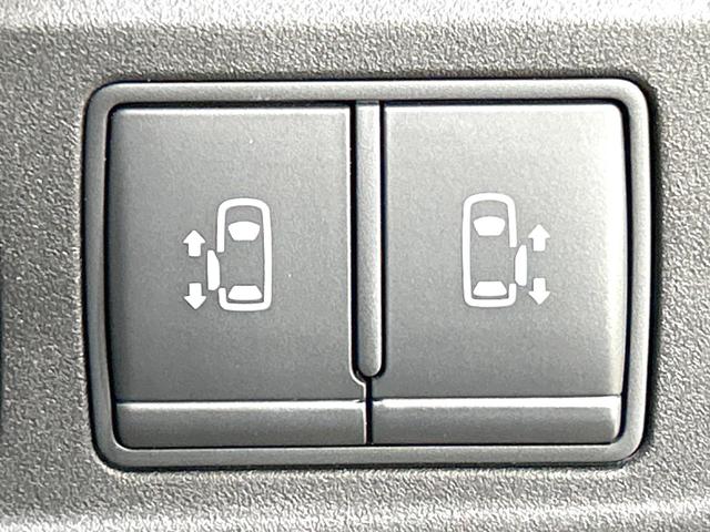 セレナ ハイウェイスター　後期　純正ナビ　全周囲カメラ　ＣＤ／ＤＶＤ／フルセグ　Ｂｌｕｅｔｏｏｔｈ　衝突軽減装置　ＬＥＤヘッド／フォグ　オートライト　プロパイロット　両側電動スライドドア　リアオートエアコン　純正１６インチＡＷ（5枚目）