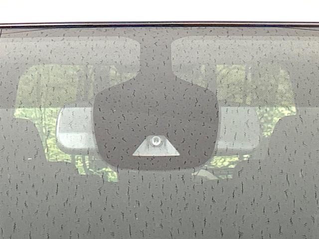 セレナ ハイウェイスター　後期　純正ナビ　全周囲カメラ　ＣＤ／ＤＶＤ／フルセグ　Ｂｌｕｅｔｏｏｔｈ　衝突軽減装置　ＬＥＤヘッド／フォグ　オートライト　プロパイロット　両側電動スライドドア　リアオートエアコン　純正１６インチＡＷ（7枚目）