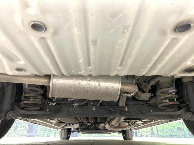 セレナ ハイウェイスター　後期　純正ナビ　全周囲カメラ　ＣＤ／ＤＶＤ／フルセグ　Ｂｌｕｅｔｏｏｔｈ　衝突軽減装置　ＬＥＤヘッド／フォグ　オートライト　プロパイロット　両側電動スライドドア　リアオートエアコン　純正１６インチＡＷ（20枚目）