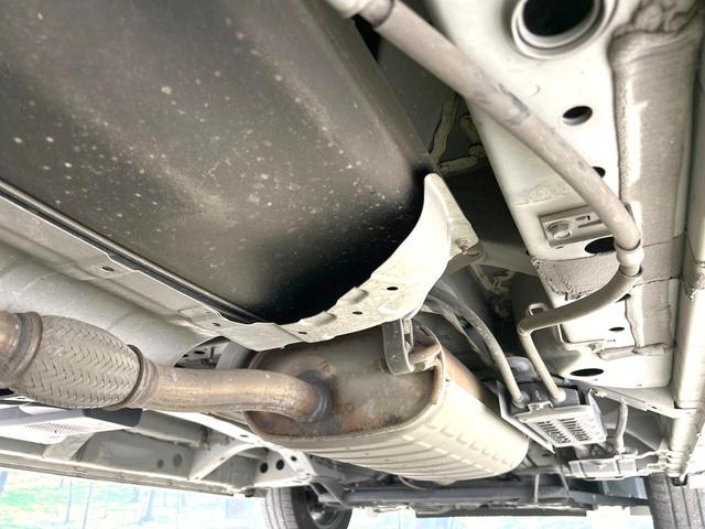 セレナ ハイウェイスター　後期　純正ナビ　全周囲カメラ　ＣＤ／ＤＶＤ／フルセグ　Ｂｌｕｅｔｏｏｔｈ　衝突軽減装置　ＬＥＤヘッド／フォグ　オートライト　プロパイロット　両側電動スライドドア　リアオートエアコン　純正１６インチＡＷ（22枚目）