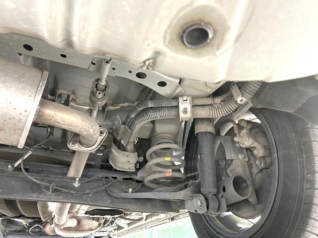 セレナ ハイウェイスター　後期　純正ナビ　全周囲カメラ　ＣＤ／ＤＶＤ／フルセグ　Ｂｌｕｅｔｏｏｔｈ　衝突軽減装置　ＬＥＤヘッド／フォグ　オートライト　プロパイロット　両側電動スライドドア　リアオートエアコン　純正１６インチＡＷ（24枚目）