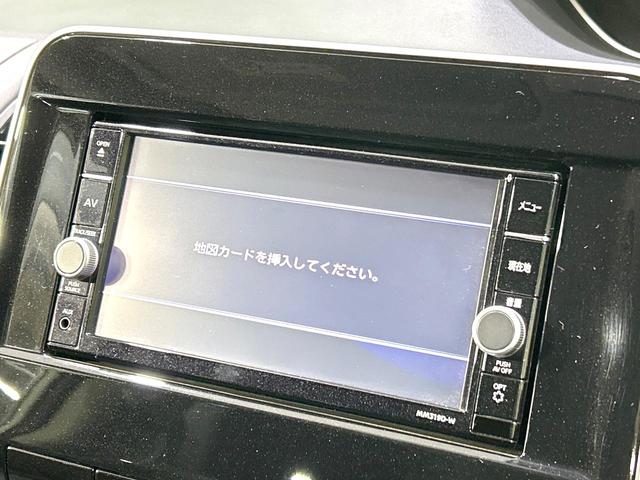 セレナ ハイウェイスター　後期　純正ナビ　全周囲カメラ　ＣＤ／ＤＶＤ／フルセグ　Ｂｌｕｅｔｏｏｔｈ　衝突軽減装置　ＬＥＤヘッド／フォグ　オートライト　プロパイロット　両側電動スライドドア　リアオートエアコン　純正１６インチＡＷ（26枚目）