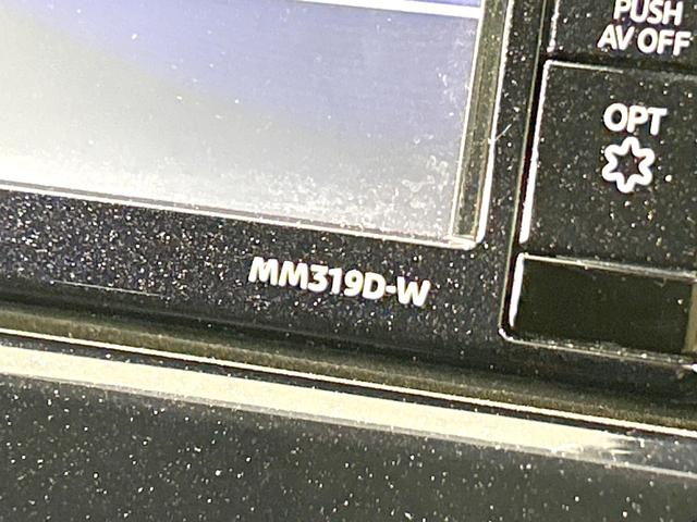 セレナ ハイウェイスター　後期　純正ナビ　全周囲カメラ　ＣＤ／ＤＶＤ／フルセグ　Ｂｌｕｅｔｏｏｔｈ　衝突軽減装置　ＬＥＤヘッド／フォグ　オートライト　プロパイロット　両側電動スライドドア　リアオートエアコン　純正１６インチＡＷ（27枚目）