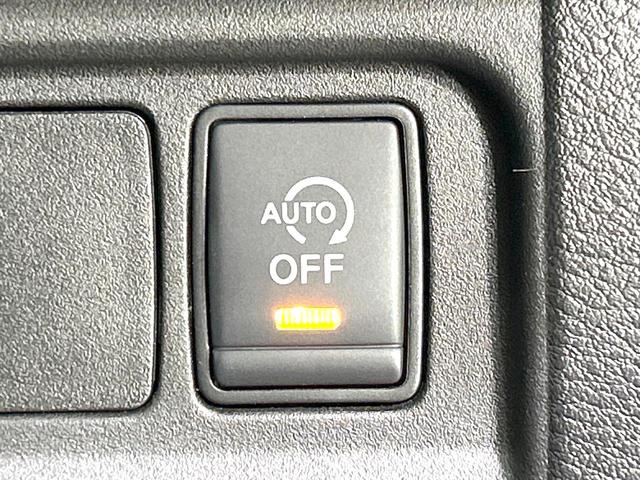 セレナ ハイウェイスター　後期　純正ナビ　全周囲カメラ　ＣＤ／ＤＶＤ／フルセグ　Ｂｌｕｅｔｏｏｔｈ　衝突軽減装置　ＬＥＤヘッド／フォグ　オートライト　プロパイロット　両側電動スライドドア　リアオートエアコン　純正１６インチＡＷ（31枚目）