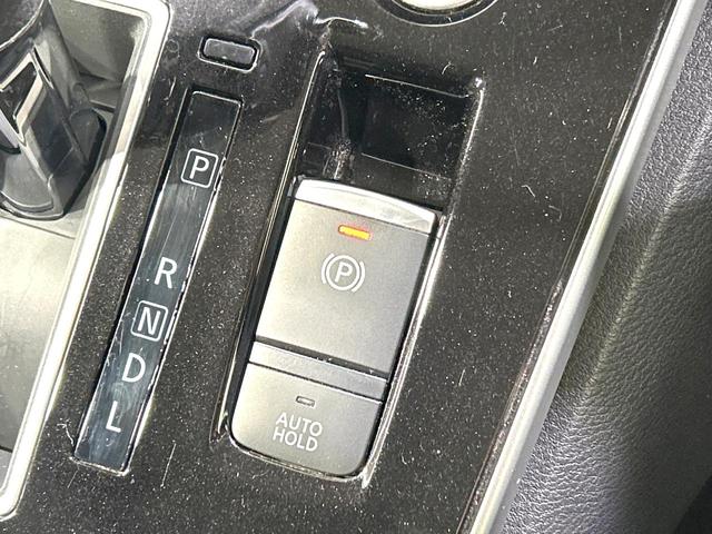 セレナ ハイウェイスター　後期　純正ナビ　全周囲カメラ　ＣＤ／ＤＶＤ／フルセグ　Ｂｌｕｅｔｏｏｔｈ　衝突軽減装置　ＬＥＤヘッド／フォグ　オートライト　プロパイロット　両側電動スライドドア　リアオートエアコン　純正１６インチＡＷ（32枚目）