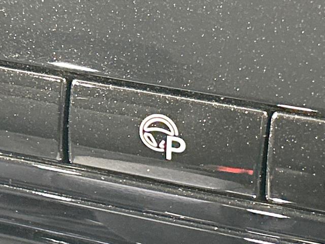 セレナ ハイウェイスター　後期　純正ナビ　全周囲カメラ　ＣＤ／ＤＶＤ／フルセグ　Ｂｌｕｅｔｏｏｔｈ　衝突軽減装置　ＬＥＤヘッド／フォグ　オートライト　プロパイロット　両側電動スライドドア　リアオートエアコン　純正１６インチＡＷ（33枚目）