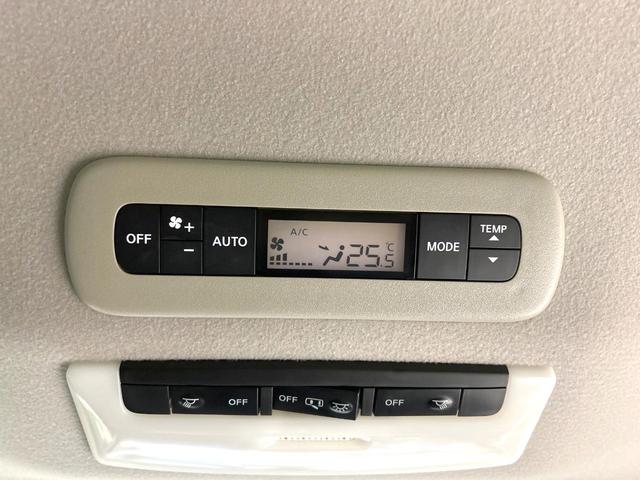 セレナ ハイウェイスター　後期　純正ナビ　全周囲カメラ　ＣＤ／ＤＶＤ／フルセグ　Ｂｌｕｅｔｏｏｔｈ　衝突軽減装置　ＬＥＤヘッド／フォグ　オートライト　プロパイロット　両側電動スライドドア　リアオートエアコン　純正１６インチＡＷ（34枚目）