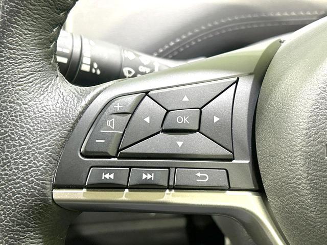 セレナ ハイウェイスター　後期　純正ナビ　全周囲カメラ　ＣＤ／ＤＶＤ／フルセグ　Ｂｌｕｅｔｏｏｔｈ　衝突軽減装置　ＬＥＤヘッド／フォグ　オートライト　プロパイロット　両側電動スライドドア　リアオートエアコン　純正１６インチＡＷ（35枚目）