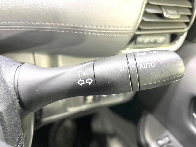 セレナ ハイウェイスター　後期　純正ナビ　全周囲カメラ　ＣＤ／ＤＶＤ／フルセグ　Ｂｌｕｅｔｏｏｔｈ　衝突軽減装置　ＬＥＤヘッド／フォグ　オートライト　プロパイロット　両側電動スライドドア　リアオートエアコン　純正１６インチＡＷ（36枚目）