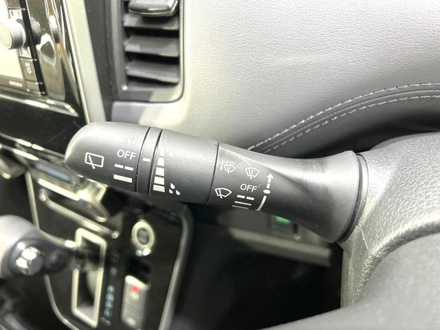 セレナ ハイウェイスター　後期　純正ナビ　全周囲カメラ　ＣＤ／ＤＶＤ／フルセグ　Ｂｌｕｅｔｏｏｔｈ　衝突軽減装置　ＬＥＤヘッド／フォグ　オートライト　プロパイロット　両側電動スライドドア　リアオートエアコン　純正１６インチＡＷ（37枚目）