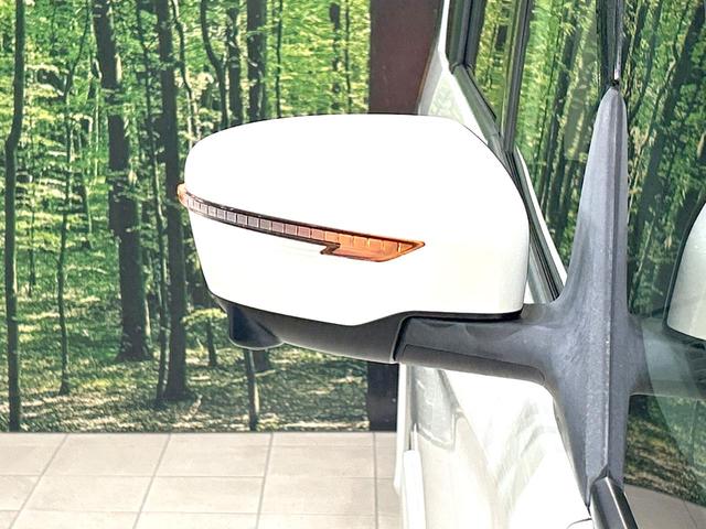 セレナ ハイウェイスター　後期　純正ナビ　全周囲カメラ　ＣＤ／ＤＶＤ／フルセグ　Ｂｌｕｅｔｏｏｔｈ　衝突軽減装置　ＬＥＤヘッド／フォグ　オートライト　プロパイロット　両側電動スライドドア　リアオートエアコン　純正１６インチＡＷ（43枚目）