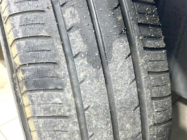 セレナ ハイウェイスター　後期　純正ナビ　全周囲カメラ　ＣＤ／ＤＶＤ／フルセグ　Ｂｌｕｅｔｏｏｔｈ　衝突軽減装置　ＬＥＤヘッド／フォグ　オートライト　プロパイロット　両側電動スライドドア　リアオートエアコン　純正１６インチＡＷ（45枚目）