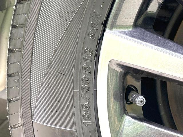 セレナ ハイウェイスター　後期　純正ナビ　全周囲カメラ　ＣＤ／ＤＶＤ／フルセグ　Ｂｌｕｅｔｏｏｔｈ　衝突軽減装置　ＬＥＤヘッド／フォグ　オートライト　プロパイロット　両側電動スライドドア　リアオートエアコン　純正１６インチＡＷ（46枚目）