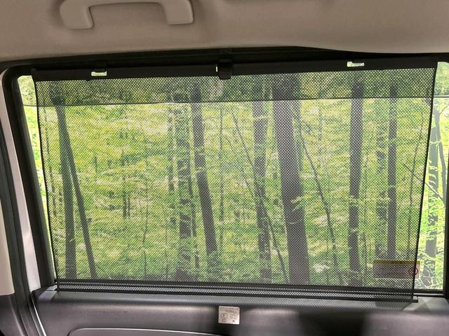 セレナ ハイウェイスター　後期　純正ナビ　全周囲カメラ　ＣＤ／ＤＶＤ／フルセグ　Ｂｌｕｅｔｏｏｔｈ　衝突軽減装置　ＬＥＤヘッド／フォグ　オートライト　プロパイロット　両側電動スライドドア　リアオートエアコン　純正１６インチＡＷ（49枚目）