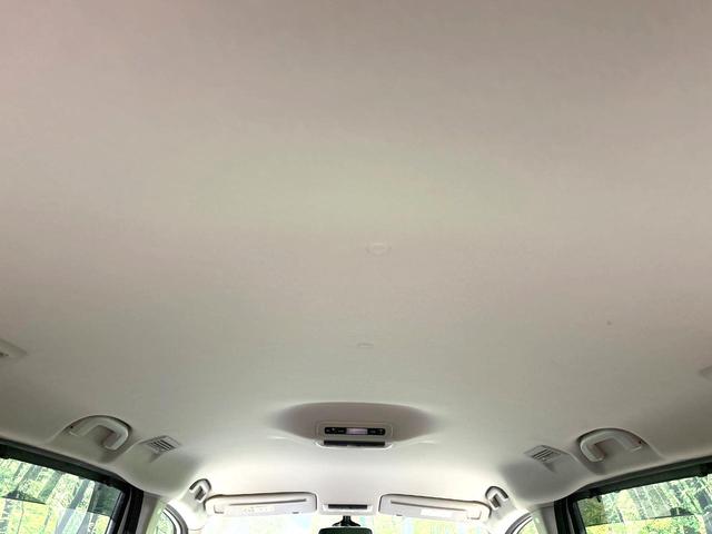 セレナ ハイウェイスター　後期　純正ナビ　全周囲カメラ　ＣＤ／ＤＶＤ／フルセグ　Ｂｌｕｅｔｏｏｔｈ　衝突軽減装置　ＬＥＤヘッド／フォグ　オートライト　プロパイロット　両側電動スライドドア　リアオートエアコン　純正１６インチＡＷ（51枚目）