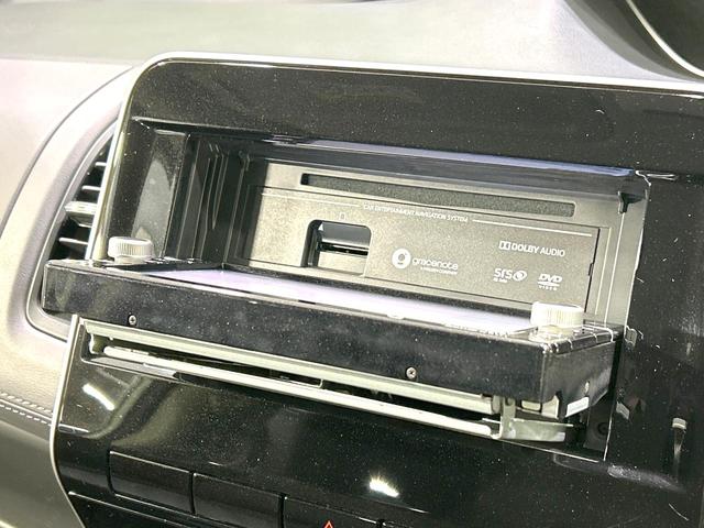 セレナ ハイウェイスター　後期　純正ナビ　全周囲カメラ　ＣＤ／ＤＶＤ／フルセグ　Ｂｌｕｅｔｏｏｔｈ　衝突軽減装置　ＬＥＤヘッド／フォグ　オートライト　プロパイロット　両側電動スライドドア　リアオートエアコン　純正１６インチＡＷ（60枚目）