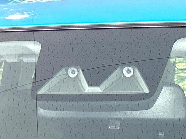 ライズ Ｚ　禁煙車　９インチディスプレイオーディオ　バックカメラ　アダプティブクルーズ　衝突軽減装置　シートヒーター　スマートキー　ＬＥＤヘッド　ＬＥＤフォグ　純正１７インチＡＷ　オートライト　オートエアコン（6枚目）