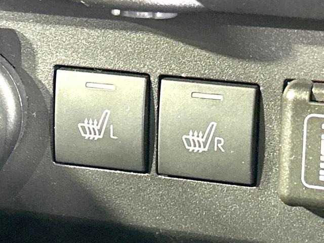 ライズ Ｚ　禁煙車　９インチディスプレイオーディオ　バックカメラ　アダプティブクルーズ　衝突軽減装置　シートヒーター　スマートキー　ＬＥＤヘッド　ＬＥＤフォグ　純正１７インチＡＷ　オートライト　オートエアコン（7枚目）