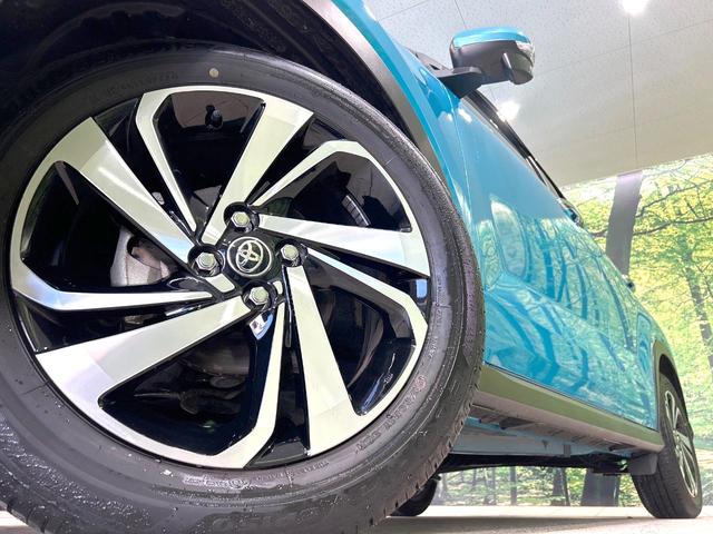 ライズ Ｚ　禁煙車　９インチディスプレイオーディオ　バックカメラ　アダプティブクルーズ　衝突軽減装置　シートヒーター　スマートキー　ＬＥＤヘッド　ＬＥＤフォグ　純正１７インチＡＷ　オートライト　オートエアコン（13枚目）