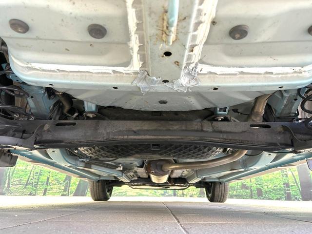 ライズ Ｚ　禁煙車　９インチディスプレイオーディオ　バックカメラ　アダプティブクルーズ　衝突軽減装置　シートヒーター　スマートキー　ＬＥＤヘッド　ＬＥＤフォグ　純正１７インチＡＷ　オートライト　オートエアコン（19枚目）