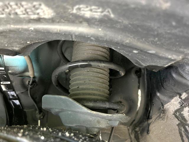 ライズ Ｚ　禁煙車　９インチディスプレイオーディオ　バックカメラ　アダプティブクルーズ　衝突軽減装置　シートヒーター　スマートキー　ＬＥＤヘッド　ＬＥＤフォグ　純正１７インチＡＷ　オートライト　オートエアコン（20枚目）