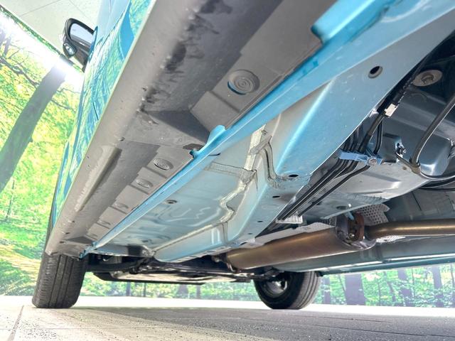 ライズ Ｚ　禁煙車　９インチディスプレイオーディオ　バックカメラ　アダプティブクルーズ　衝突軽減装置　シートヒーター　スマートキー　ＬＥＤヘッド　ＬＥＤフォグ　純正１７インチＡＷ　オートライト　オートエアコン（22枚目）