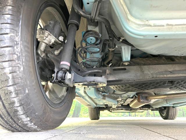 ライズ Ｚ　禁煙車　９インチディスプレイオーディオ　バックカメラ　アダプティブクルーズ　衝突軽減装置　シートヒーター　スマートキー　ＬＥＤヘッド　ＬＥＤフォグ　純正１７インチＡＷ　オートライト　オートエアコン（23枚目）