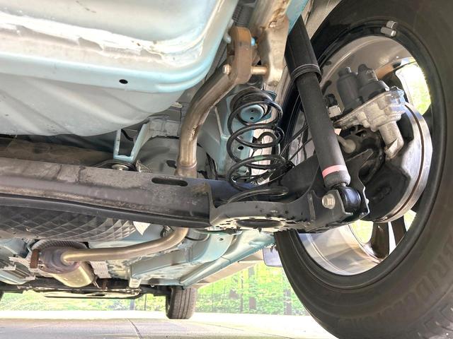 ライズ Ｚ　禁煙車　９インチディスプレイオーディオ　バックカメラ　アダプティブクルーズ　衝突軽減装置　シートヒーター　スマートキー　ＬＥＤヘッド　ＬＥＤフォグ　純正１７インチＡＷ　オートライト　オートエアコン（24枚目）