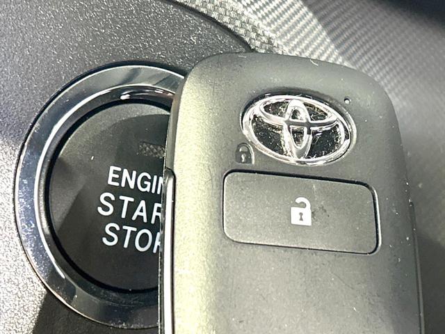 ライズ Ｚ　禁煙車　９インチディスプレイオーディオ　バックカメラ　アダプティブクルーズ　衝突軽減装置　シートヒーター　スマートキー　ＬＥＤヘッド　ＬＥＤフォグ　純正１７インチＡＷ　オートライト　オートエアコン（29枚目）