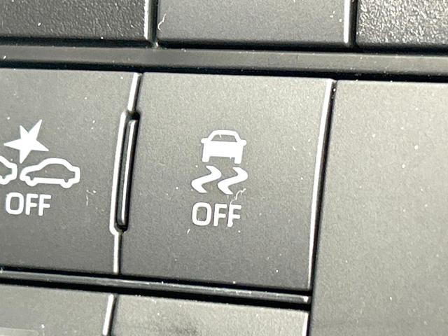 ライズ Ｚ　禁煙車　９インチディスプレイオーディオ　バックカメラ　アダプティブクルーズ　衝突軽減装置　シートヒーター　スマートキー　ＬＥＤヘッド　ＬＥＤフォグ　純正１７インチＡＷ　オートライト　オートエアコン（34枚目）