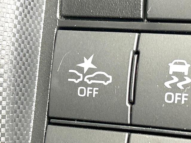 ライズ Ｚ　禁煙車　９インチディスプレイオーディオ　バックカメラ　アダプティブクルーズ　衝突軽減装置　シートヒーター　スマートキー　ＬＥＤヘッド　ＬＥＤフォグ　純正１７インチＡＷ　オートライト　オートエアコン（35枚目）