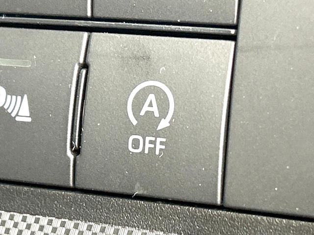 ライズ Ｚ　禁煙車　９インチディスプレイオーディオ　バックカメラ　アダプティブクルーズ　衝突軽減装置　シートヒーター　スマートキー　ＬＥＤヘッド　ＬＥＤフォグ　純正１７インチＡＷ　オートライト　オートエアコン（36枚目）