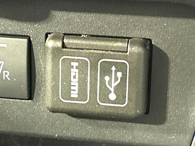 ライズ Ｚ　禁煙車　９インチディスプレイオーディオ　バックカメラ　アダプティブクルーズ　衝突軽減装置　シートヒーター　スマートキー　ＬＥＤヘッド　ＬＥＤフォグ　純正１７インチＡＷ　オートライト　オートエアコン（38枚目）