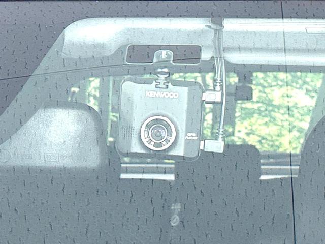 ライズ Ｚ　禁煙車　９インチディスプレイオーディオ　バックカメラ　アダプティブクルーズ　衝突軽減装置　シートヒーター　スマートキー　ＬＥＤヘッド　ＬＥＤフォグ　純正１７インチＡＷ　オートライト　オートエアコン（40枚目）