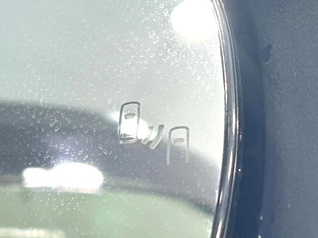 ライズ Ｚ　禁煙車　９インチディスプレイオーディオ　バックカメラ　アダプティブクルーズ　衝突軽減装置　シートヒーター　スマートキー　ＬＥＤヘッド　ＬＥＤフォグ　純正１７インチＡＷ　オートライト　オートエアコン（41枚目）