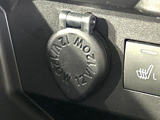 ライズ Ｚ　禁煙車　９インチディスプレイオーディオ　バックカメラ　アダプティブクルーズ　衝突軽減装置　シートヒーター　スマートキー　ＬＥＤヘッド　ＬＥＤフォグ　純正１７インチＡＷ　オートライト　オートエアコン（42枚目）