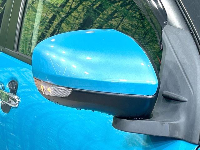 ライズ Ｚ　禁煙車　９インチディスプレイオーディオ　バックカメラ　アダプティブクルーズ　衝突軽減装置　シートヒーター　スマートキー　ＬＥＤヘッド　ＬＥＤフォグ　純正１７インチＡＷ　オートライト　オートエアコン（47枚目）