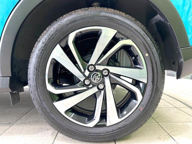 ライズ Ｚ　禁煙車　９インチディスプレイオーディオ　バックカメラ　アダプティブクルーズ　衝突軽減装置　シートヒーター　スマートキー　ＬＥＤヘッド　ＬＥＤフォグ　純正１７インチＡＷ　オートライト　オートエアコン（48枚目）